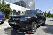 DAC17738 – Dacia Duster la 13.490 EUR (vândut)