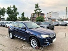 BMW21449 – BMW X4 la 27.727 EUR
