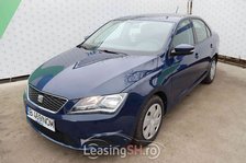 SEA23769 – Seat Toledo la 7.900 EUR (vândut)