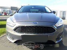 FOR10888 – Ford Focus la 12.000 EUR (vândut)