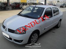 REN00179 – Renault Symbol Fidji la 5.950 EUR (vândut)