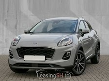 FOR28313 – Ford Puma Titanium la 23.086 EUR