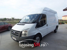 FOR03625 – Ford TRANSIT la 9.908 EUR (vândut)