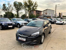 OPE18675 – Opel ASTRA J la 6.299 EUR (vândut)