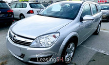 OPE14559 – Opel Astra la 3.790 EUR (vândut)
