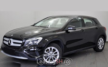 MER14963 – Mercedes-Benz GLA 200 la 23.324 EUR