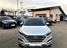 HYU16253 – Hyundai Tucson la 24.978 EUR (vândut)