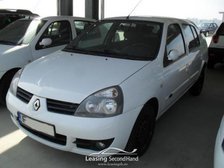 REN03491 – Renault Symbol la 4.200 EUR (vândut)