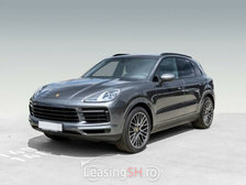 POR27627 – Porsche Cayenne la 82.348 EUR