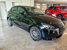 MAZ30918 – Mazda 2 SKYACTIV-G Hybrid la 21.055 EUR