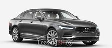 VOL09639 – Volvo S90 la 65.331 EUR (vândut)
