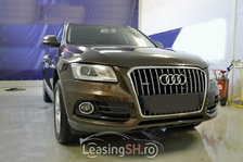 AUD19679 – Audi Q5 la 25.942 EUR