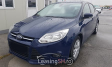 FOR14059 – Ford Focus la 7.899 EUR
