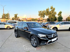 MER21077 – Mercedes-Benz GLC 220 la 28.917 EUR (vândut)