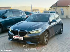 BMW95279 – BMW Seria 1 la 16.490 EUR