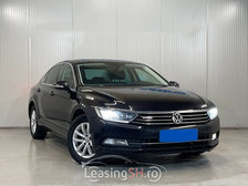 VOL29144 – Volkswagen Passat la 17.989 EUR