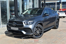MER25925 – Mercedes-Benz GLE 400 COUPE la 102.523 EUR