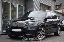 BMW11842 – BMW X5 la 51.826 EUR (vândut)