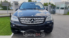 MER12984 – Mercedes-Benz ML 320 la 10.900 EUR (vândut)