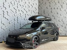 SEA25112 – Seat Leon la 22.490 EUR