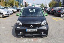 SMA15967 – Smart ForTwo la 21.533 EUR (vândut)