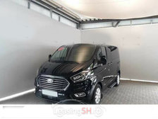 FOR30665 – Ford Tourneo Custom Plug-In Hybrid la 56.913 EUR