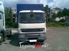 DAF04462 – DAF LF la 32.860 EUR (vândut)