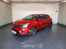 REN21884 – Renault CLIO 4 la 12.290 EUR (vândut)