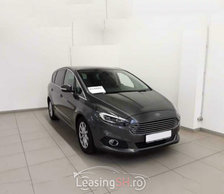 FOR30110 – Ford S-Max la 29.655 EUR