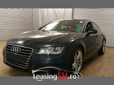 AUD07896 – Audi A7 la 30.865 EUR (vândut)