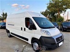 FIA17909 – Fiat DUCATO la 8.300 EUR (vândut)