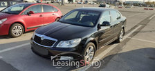 SKO19672 – Skoda Octavia la 8.900 EUR (vândut)