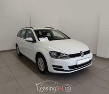 VOL30538 – Volkswagen Golf la 17.154 EUR