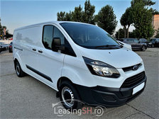 FOR26641 – Ford Transit Custom la 14.161 EUR