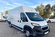 PEU33576 – Peugeot Boxer L5H3 la 19.873 EUR