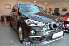 BMW22024 – BMW X1 la 36.346 EUR (vândut)