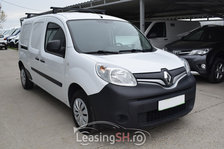 REN31711 – Renault Kangoo Maxi la 11.781 EUR