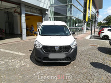 DAC13483 – Dacia Dokker la 11.750 EUR (vândut)