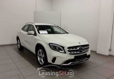 MER24379 – Mercedes-Benz CLA 220 la 27.339 EUR (vândut)
