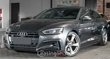 AUD29940 – Audi S5 Sportback la 54.740 EUR