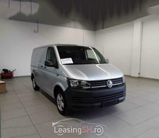 VOL27072 – Volkswagen Transporter T6 la 25.565 EUR