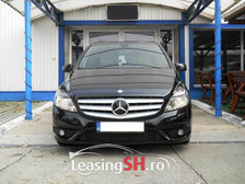 MER05589 – Mercedes-Benz B 180 la 19.716 EUR (vândut)