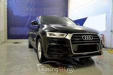 AUD19678 – Audi Q3 la 25.942 EUR