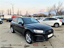 AUD24480 – Audi Q5 la 30.107 EUR (vândut)
