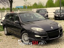 REN07966 – Renault Laguna la 8.370 EUR (vândut)