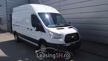 FOR10940 – Ford TRANSIT L3H3 la 21.361 EUR (vândut)