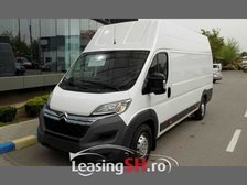 CIT08018 – Citroën JUMPER la 17.300 EUR (vândut)