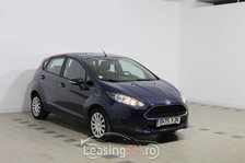 FOR23693 – Ford Fiesta la 5.950 EUR