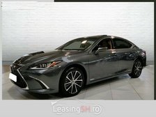 LEX29609 – Lexus ES 300 h Facelift la 50.286 EUR