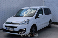CIT21309 – Citroën Berlingo la 7.950 EUR (vândut)